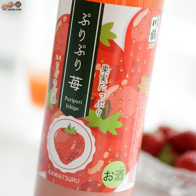 楽天市場 イチゴ酒 いちご酒の通販