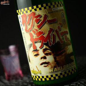 v@^NV[hCo[@Đ@d8@肪