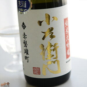 q@đ@Ԕ֗Y(킨܂)@ݖ[U@