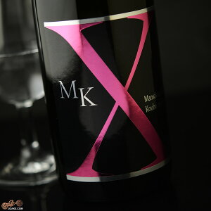 ܂񂳂̉ԁ@ċ@xΓꌴ@MK-X (12{oח\)