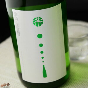 ���̎��@���ċ���@�ܕS���΁@�����x���@���h�ߐ�����