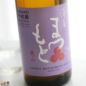 V܂Ɓ@j(͂)@R (12{oח\)