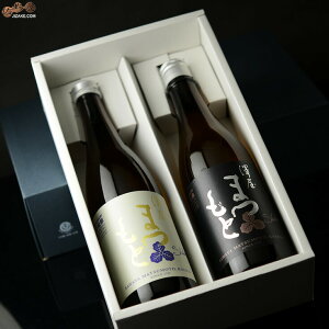 y݁zV܂Ɓ@j(͂)MtgZbg Mtgy2z 720ml×2{