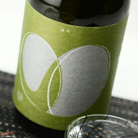 南部美人　純米大吟醸　一心　雄町 日本酒