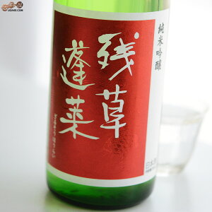 cH@ċ@oHWX50@꒼l@2024BY@[2025N3וi]