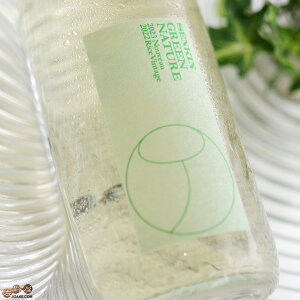 ׁ@O[i`[@[2023N2o] 720ml