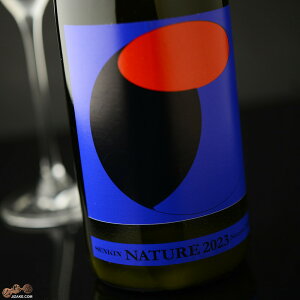 ׁ@I[KjbNEi`[@X:sparkling@ 720ml