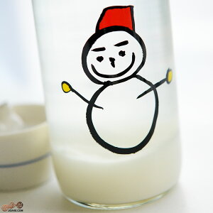 yzׁ@ڂ肽Ċɂ@Ⴞ܁@