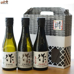 y݁z@OAq(Ƃ)@Mtg~jZbg@y18z 300ml×3{