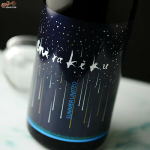 ؋v@~shirakiku@Ėhߐ