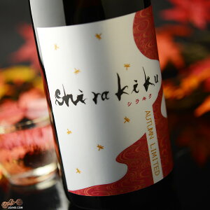 ؋v@Ėhߌ@炭ȂSHIRAKIKU