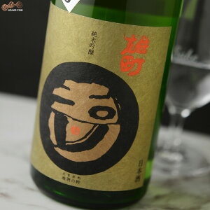 �ʐ�@���ċ���@�Y���@���h�ߐ����� 2025�N12�����o���V��