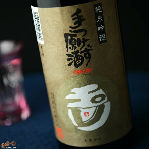 ʐ@ċ@@ܕS΁@(1128ȍ~oח\) 720ml