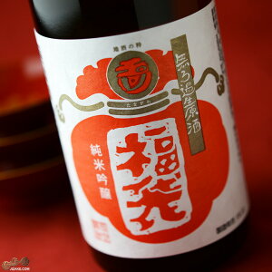 ʐ@ċ@܁@hߐ(124ȍ~oח\)