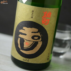 ʐ@ċ@Y@hߐ@M[@2024BYm2025N10{on