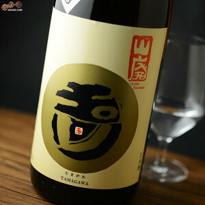 ʐ@Rd@Rp{@hߐ@2024BYm2025N11{on 1800ml