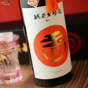 yzʐ@đ@@hߐ [Mtg]