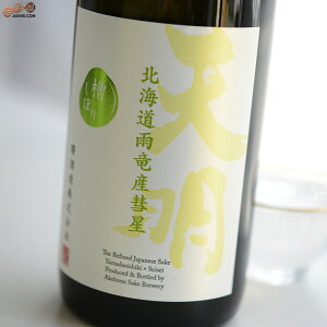 V@RcсEkCYa SINGLE LIMITED EDITION@