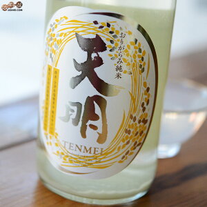 V@VĐV@덆@Ď@䉩77@