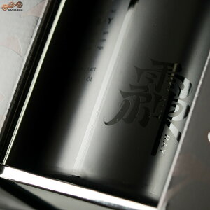 yzJ̌@RAY(ꂢ)@đ 720ml