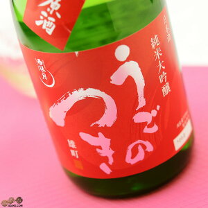J̌@đ@hߐ@Y