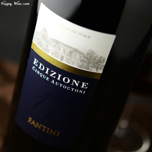 t@eB[j@GfBcBI[l@No.22() 750ml