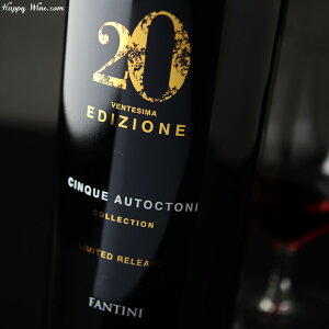 t@eB[j@GfBcBI[l@`NGEAEg[Ngj@RNV@No.20@N.V.() 750ml