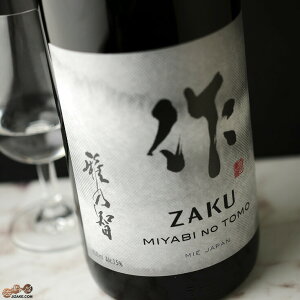 @Tq(݂т̂Ƃ)@ċ mP[Xwłő呗990~܂({B)n