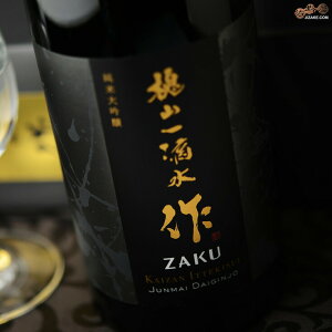 yz@ŎRH(񂢂Ă)@đ@Mtg