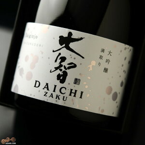 yz@q()@@H(ǂ)@Mtg@750ml