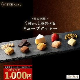 ＼今だけ！クーポン利用で37％OFF／ クッキー キューブ クッキー 選べる 苺 ショコラ チーズ きなこ ピスタチオ 各21個入り 送料無料 スイーツ お菓子 お取り寄せ グルメ 洋菓子 クッキー 詰め合わせ 個包装 スイーツギフト
