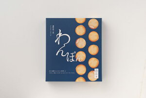 y ڂ ]aO~NbL[Th zhV̓ hV̓Mtg hV hVMtg ڂ ] aO~ NbL[ Th 12 XC[c َq  񂹃O mَq Zb