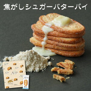 _I1000~|bL^ VoꁚłVK[o^[pC ło^[ ΂ TNTN H mَq  XC[c Mtg 蕨  َq Ăَq yY Z[ y