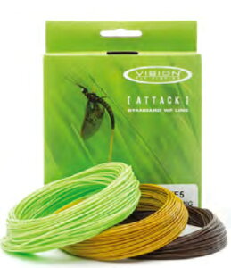 �y�݌Ɍ���z�L���b�v�X(Caps) ATTACK WF8 Sink3 VC8S