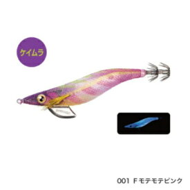 シマノ(SHIMANO) エギ セフィア クリンチ フラッシュブースト QE-X35U 3.5号 19g 001
