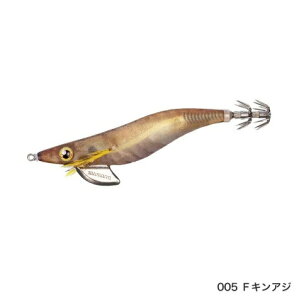 V}m(SHIMANO) GM ZtBA N` tbVu[Xg QE-X35U 3.5 19g 005