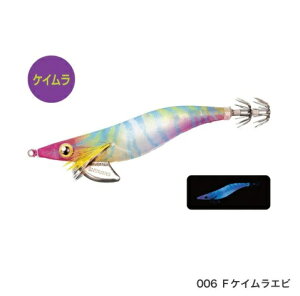 V}m(SHIMANO) GM ZtBA N` tbVu[Xg QE-X35U 3.5 19g 006