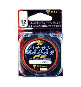 y3Zbg/NbN|Xgz ܂(gamakatsu) PEC niJ҂ݍݎ PE 12m
