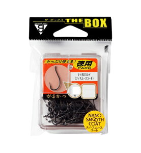 y5Zbg/NbN|Xgz ܂(gamakatsu) b imDJC imX[XR[g