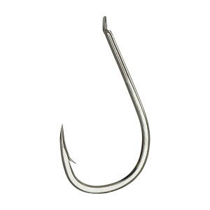 y5Zbg/NbN|Xgz ܂(gamakatsu) b `k