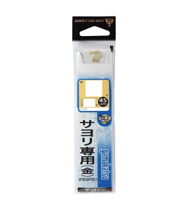 y5Zbg/NbN|Xgz ܂(gamakatsu) bEt Tp