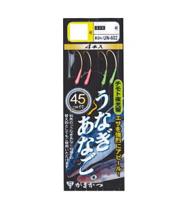 y5Zbg/NbN|Xgz ܂(gamakatsu) bEt ȂEȂ֊b(dl) 