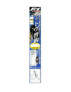 y5Zbg/NbN|Xgz ܂(gamakatsu) b F1JbgEb L 