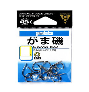 y5Zbg/NbN|Xgz ܂(gamakatsu) b ܈ o 