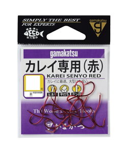 y5Zbg/NbN|Xgz ܂(gamakatsu) b JCp