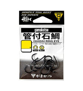 y5Zbg/NbN|Xgz ܂(gamakatsu) b ǕtΑ 