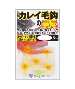 y5Zbg/NbN|Xgz ܂(gamakatsu) bEp[c JCъb̑f