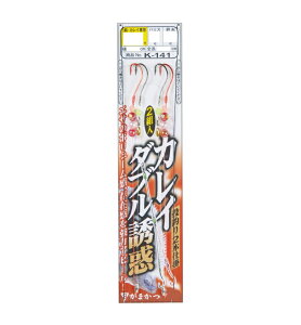 y5Zbg/NbN|Xgz ܂(gamakatsu) bEd| JC_uUfd| ԁE