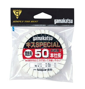 y3Zbg/NbN|Xgz ܂(gamakatsu) bEd| LXXyV50{d| 