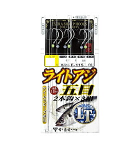 y5Zbg/NbN|Xgz ܂(gamakatsu) bEd| CgAWܖڎd| V[Y 